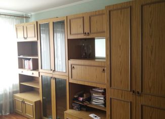 Однокомнатная квартира на продажу, 34.7 м2, Гулькевичи, Ленинградская улица, 21