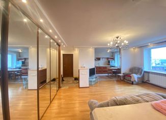 Продается 3-комнатная квартира, 70 м2, Ставрополь, улица Ленина, 299, микрорайон № 24