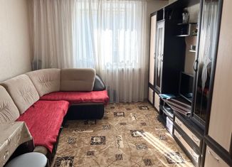 1-комнатная квартира на продажу, 16 м2, Казань, улица Фатыха Амирхана, 12Б, Ново-Савиновский район