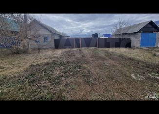 Продажа дома, 40.1 м2, деревня Кантюковка