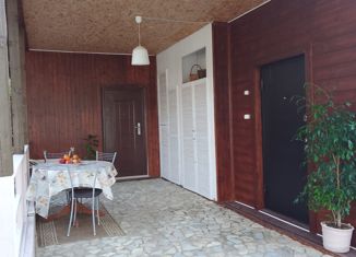 Продается дом, 70 м2, Сочи, Братская улица, микрорайон Магри