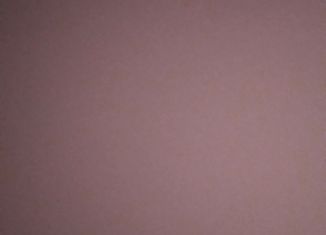 Продается 1-комнатная квартира, 31.6 м2, Ставрополь, Полеводческая улица, 1к7, микрорайон Радуга