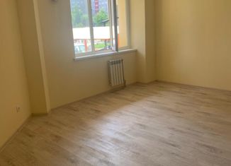 Продажа двухкомнатной квартиры, 51 м2, Новосибирск, улица Дениса Давыдова, 1/2, улица Дениса Давыдова