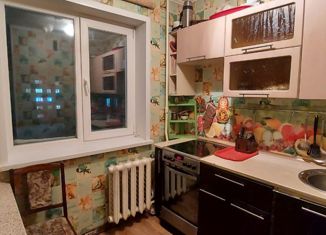 Продажа двухкомнатной квартиры, 45 м2, Норильск, Комсомольская улица, 43В