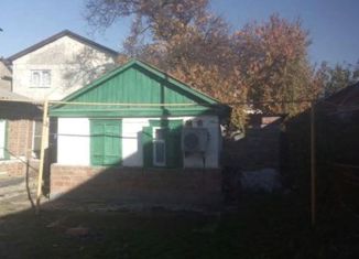 Продаю дом, 90 м2, Батайск, улица Фрунзе
