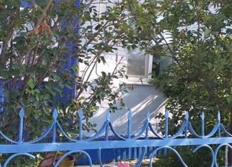 Продается дом, 123.6 м2, село Анненское, Совхозная улица, 11А