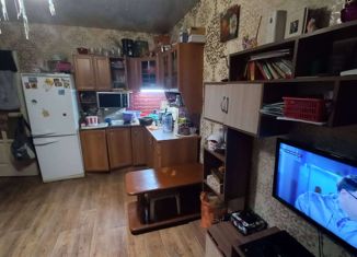 Продам комнату, 53 м2, Аша, улица Ленина, 29