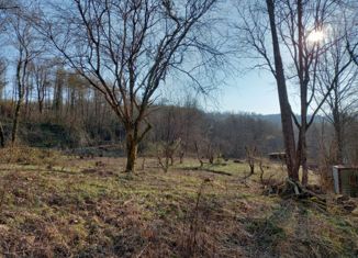 Земельный участок на продажу, 5 сот., село Верхнениколаевское