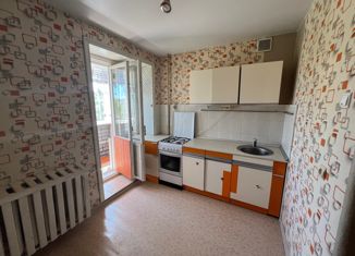 Продается 2-комнатная квартира, 41.5 м2, Вологодская область, улица Маршала Конева, 25
