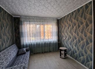 Продам 1-ком. квартиру, 28.7 м2, Мыски, 9-й квартал, 7