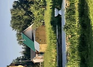 Продам участок, 12 сот., деревня Апшакбеляк, деревня Апшакбеляк, 1