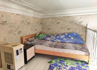 Комната на продажу, 144 м2, Санкт-Петербург, улица Некрасова, 8, улица Некрасова