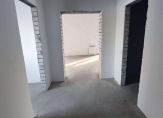 Продается дом, 150 м2, село Санниково, Лосихинский проезд