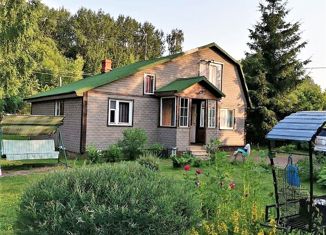 Продам дом, 114.5 м2, СНТ Царицыно, СНТ Царицыно, 32А