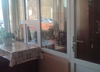 Продаю трехкомнатную квартиру, 89.9 м2, Уссурийск, Раздольная улица, 26