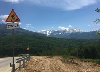 Продам дом, 49 м2, станица Безводная, Апшеронская улица