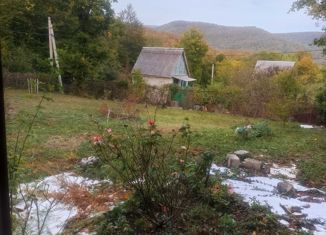 Продажа земельного участка, 4.5 сот., СТ Светлая поляна