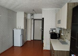Продается комната, 18 м2, Белорецк, улица А. Пушкина, 60