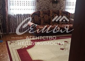 Продам дом, 76 м2, Заводоуковск, улица Туберкулёзный Санаторий, 19А