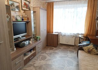 Продается 1-комнатная квартира, 32.9 м2, Самара, проспект Ленина, 9, метро Алабинская