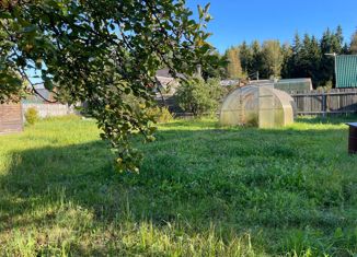 Продам земельный участок, 6 сот., Москва, СНТ Берёзка СМУ-16, 69