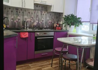 Продаю 2-ком. квартиру, 43.5 м2, Самара, проспект Карла Маркса, 124, метро Московская