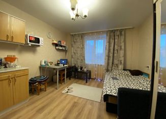 Продается комната, 14 м2, Уфа, улица Аксакова, 58/1, Ленинский район