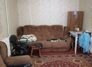 Продается 1-ком. квартира, 30.7 м2, Нижний Новгород, улица Вологдина, 1, улица Вологдина