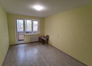 1-комнатная квартира на продажу, 33 м2, Киржач, Прибрежный квартал, 4