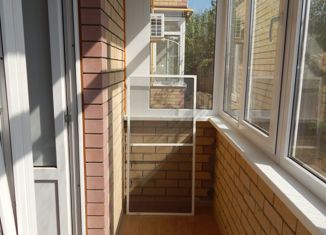 Продам однокомнатную квартиру, 45 м2, Горячий Ключ, улица Тельмана