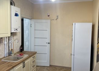 Продается 1-комнатная квартира, 32.5 м2, Гурьевск, Рижский бульвар, 6