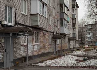 Продаю 2-комнатную квартиру, 44 м2, Пермь, Кояновская улица, 10, Свердловский район