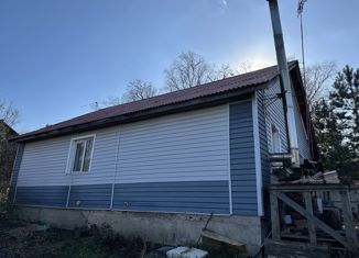 Продаю дом, 87.6 м2, Уссурийск, Минеральная улица