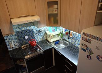 2-ком. квартира на продажу, 44.3 м2, Нижний Новгород, Кировская улица, 5, Кировская улица