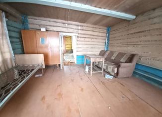 Продаю дом, 35 м2, село Нурлаты, улица Гагарина, 63