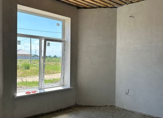 Продам таунхаус, 115.2 м2, посёлок Северный, улица Огненного Десанта