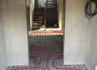 Дом на продажу, 198 м2, Карачаево-Черкесия, улица Ягодная Поляна