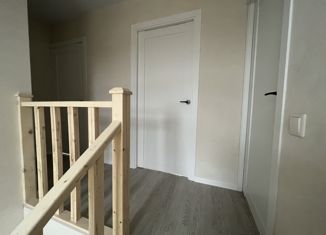 Продается дом, 152 м2, деревня Жебреи, Центральная улица