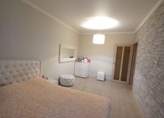 Продаю однокомнатную квартиру, 42 м2, село Выселки, Казачья улица, 2