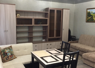 Продаю 1-ком. квартиру, 32 м2, Нижний Новгород, улица Саврасова, 11, улица Саврасова