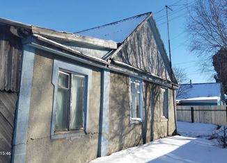 Продаю дом, 48 м2, посёлок городского типа Пойковский, Салымская улица, 12