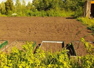 Продаю земельный участок, 10 сот., Павловск, Софийская улица