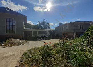 Продам дом, 800 м2, Кисловодск, Широкая улица, 56