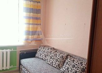 Продам 1-комнатную квартиру, 12 м2, Ессентуки, переулок Менделеева, 3