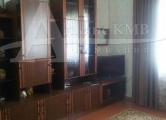 Продаю 4-ком. квартиру, 90 м2, Георгиевск, Железнодорожная улица, 33А