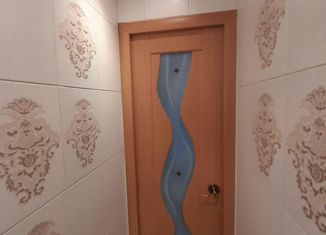 2-комнатная квартира на продажу, 51.2 м2, Черемхово, улица Шевченко, 25