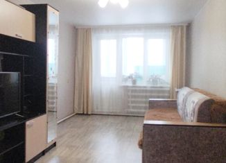 Продам двухкомнатную квартиру, 44.8 м2, деревня Алексеевка, Комсомольская улица, 4