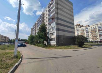 Продажа 1-ком. квартиры, 33.3 м2, Домодедово, Советская улица, 19