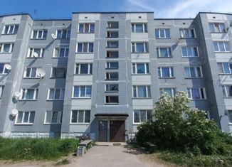 Продажа 3-комнатной квартиры, 72.9 м2, посёлок Михалёво, Новая улица, 5
