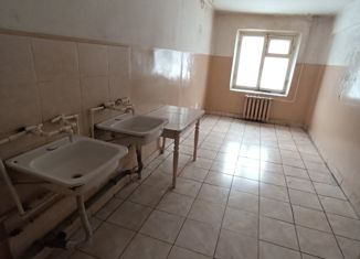 Продажа комнаты, 14 м2, Ачинск, 3-й микрорайон, 27